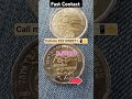 #Indian old currency exchange #old coin selling#old currency