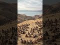 momento para recordar a JESÚS