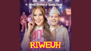 Download lagu Riweuh (feat. Rusdy Oyag)
