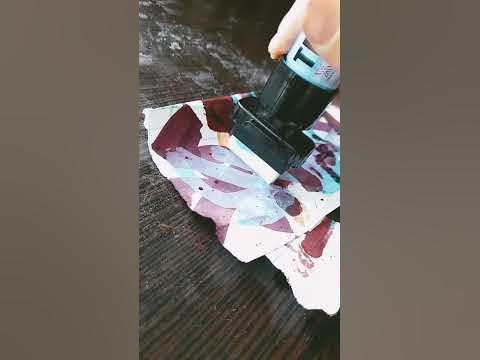 пропитка молотов трансформер швабра - YouTube