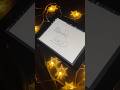 How to sign a Name Manu in both English and Telugu