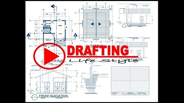 How to Set-up the paper size into a LONG BOND PAPER (13x8.5inch) in AutoCAD