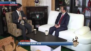 Download lagu Coffee with Luqman 24 Feb 2015  SEG01