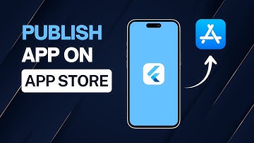 How to Upload iOS App to App Store in 2025 - App Store Submission Tutorial
