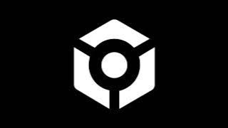 5 Banger Bass House Tracks