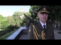 Випускникам від батьків. Чернігів. 1 школа. 2018 рік.