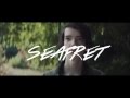 Seafret - Be There/ Subtitulado al español