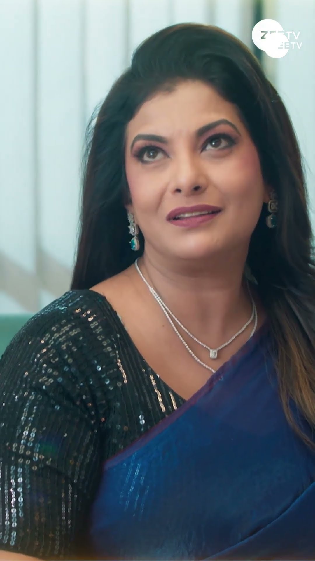 #Jamai No 1 #Shorts #Zee TV #Entertainment #Reality Tv Show