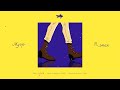 明星浪漫 feat.初音ミク&巡音ルカ ( Myojo Roman feat.Miku Hatsune Luka Megurine )