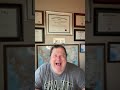So You Want To Invest In Stocks?™ - Stuck In The Middle With Who? #stocks #investing #fire