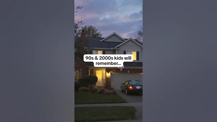 90s & 2000s kids will remember..#shorts #90s #nostalgia #90skids #early2000s #youtubeshorts #retro