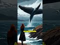 Unveiling the Southern Ocean’s Hidden Treasures