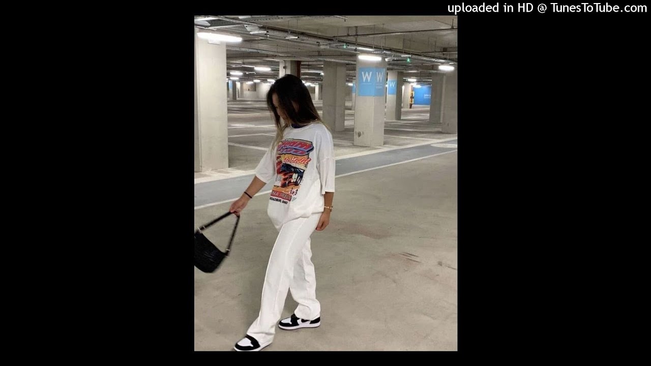 (FREE) Yvngxchris + Justxrolo + Trendyy Type Beat - "Haze" (Prod.YukiSX x Kaisanii)