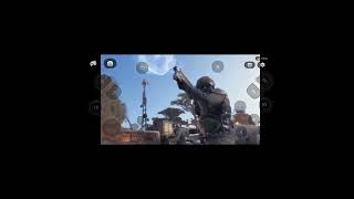 Thor The God Of Thunder