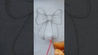 shorts#short feed#viral#trending#🎀hand embroidery design