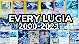 lugia pokemon card list Amazon.com: Pokemon Trading Card Game: Unown V & Lugia V Crown Zenith Box  Set : Toys & Games main image 0