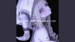Download Lagu Sōra Sh’glessimø MP3
