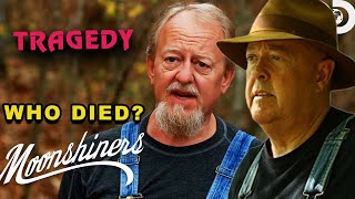 Tragedy on Mark and Digger Life Moonshiners 2025: Leukemia Battle Strikes Hard! Net Worth