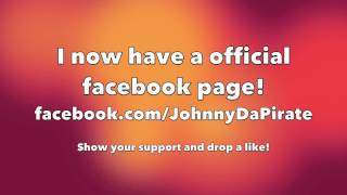 Now on FaceBook!