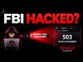 FBI Hacked Remote Code Execution Explained