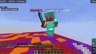 drumbox trailer 1.20 server by a friend