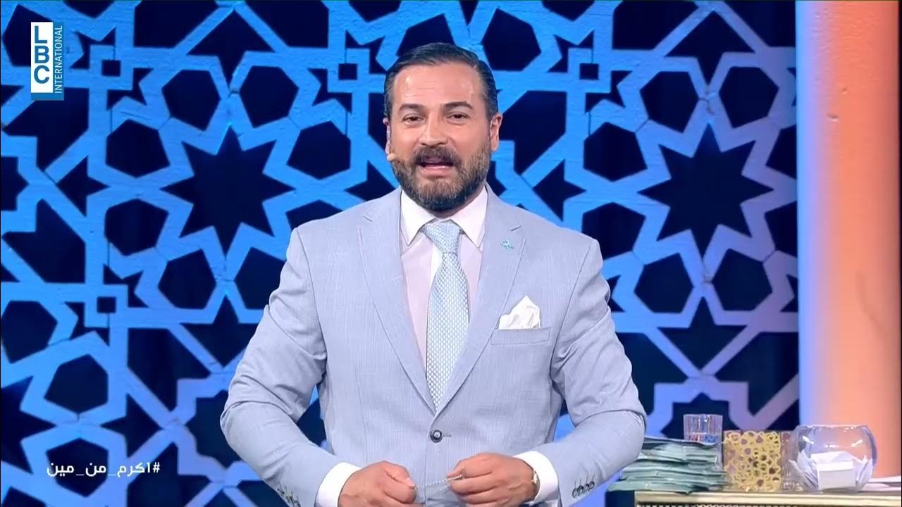     LBCI...     100      
