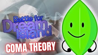 BFDI: The Leafy Coma Theory Net Worth