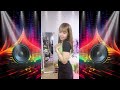 🛑បទល្បីក្នុង tik tok🔥🎬រីមិច,2025 កន្តូចកូនម៉ែ បទកំពុងតែល្បី,សុំម៉ែទៅរាំ🎊ReMix2025 🎊,New remix 2025