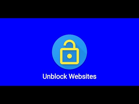 Free Proxy Browser in C# | Tech Tute