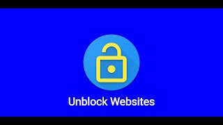 Free Proxy Browser in C# | Tech Tute