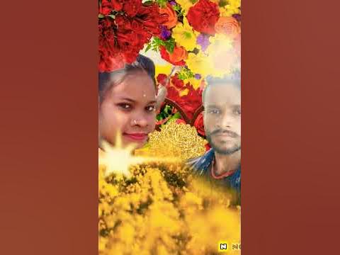 Hjj - YouTube