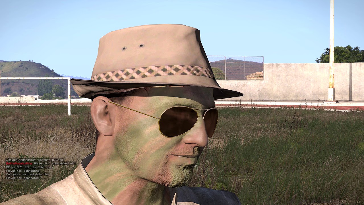 ArmA - A short history told in Screenshots - YouTube