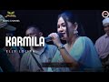 KARMILA - ELLY LOLITA FT ANNA ZIVANA | Mardatila Group