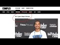 Tyler intro 