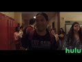 Tyler intro 