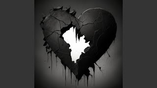 Download Lagu Negara Konoha MP3