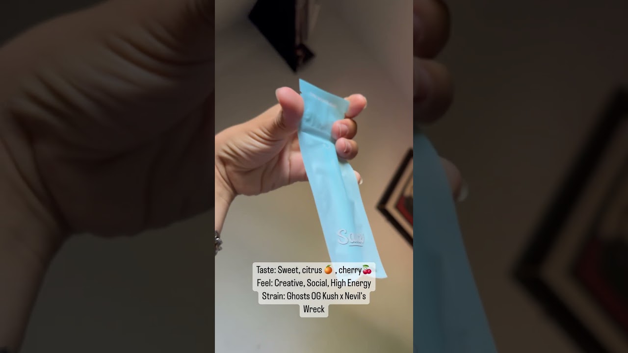 WORLDS STRONGEST THC DISPO- Sauce Essentials