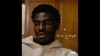 Lekan – Make It Right (Official Lyric Video)