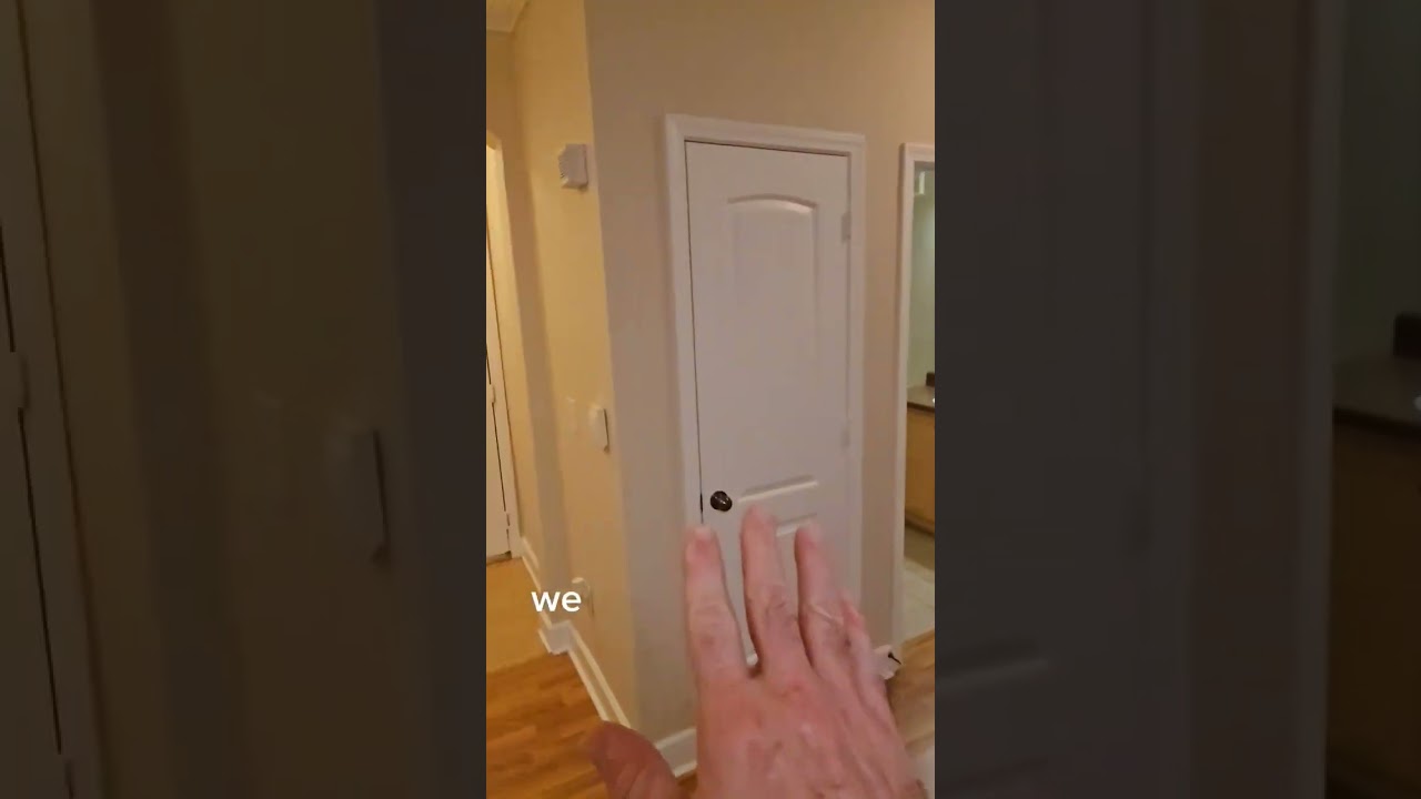 Affordable condo West Viera