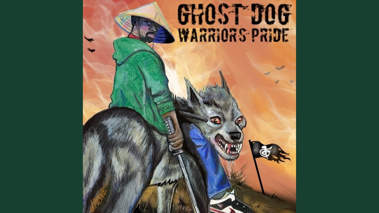 Next Steps (feat. Citero) - YouTube