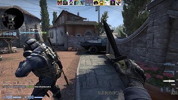 AWP point and click adventure