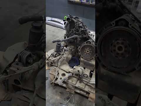 Лучше уже  BMW чем такой MERCEDES
