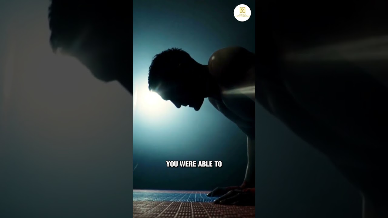 Jack Ma "Learn To Handle Tough Conditions Of Life" 