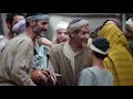 یوحنا کی خوشخبری  14 1 31
