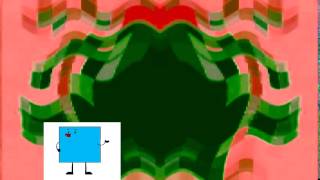 Sad I Killed Klasky Csupo In 8 Bit Corruption And Vocoded Red In G Major 7 In 100% G Major 4 In G Ma