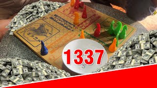 Chess 1337