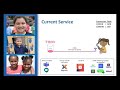 KCPSTV