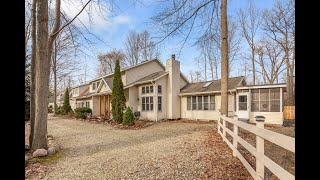 9177 Shady Lane video tour