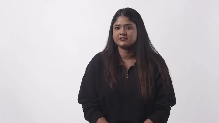 2024 UNC Charlotte: Fall Commencement Bell Ringers
