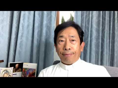 영상썸네일